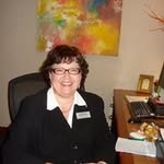 Susan Collins Nault - @senault5434 - Instagram