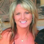 Susan H. Nault - @susanh.nault - Instagram
