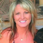 Susan Imhoff Nault - @snault3 - Instagram