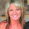 Susan Nault - @user6100925029999 - TikTok