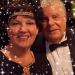 Susan Nault - @naultsusan - Instagram