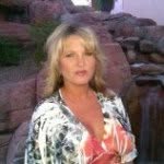 Susan Nault - @susannault - Instagram