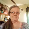 susanaultman - @susanaultman - TikTok