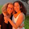 Susan Edelman - @susanedelman - TikTok
