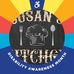 Susan Lynne Needleman - Facebook