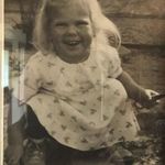 Susan Needleman - @nara108x - Instagram