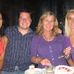 Susan Needleman - Facebook