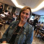 Susan Needleman - @needlemansusan - Instagram