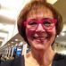 Susan Needleman - Facebook
