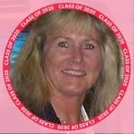Susan Needleman - Facebook