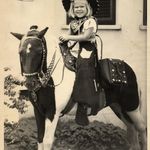 Susan Needleman - @susanaw108nara108 - Instagram