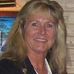 Susan Needleman - Facebook