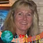 Susan Needleman - Facebook