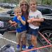 Susan Tausner Needleman - Facebook