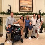 Susan Tausner Needleman - @susan.t.needleman - Instagram