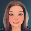 susanneedman - @susanneedman - TikTok