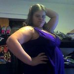 Maralyn Susan Negron - @mrs.holland92 - Instagram