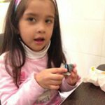 Susan Mariella Pintado Negron - @susanpintado - Instagram