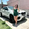 Susan Negrón 🍀 - @susannegrong - TikTok