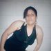 Susan Negron - Facebook