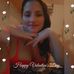 Susan Negron - Facebook