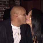 Susan Negron - @latina720 - Instagram