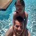 Susan Negron - Facebook