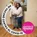 Susan Negron - Facebook