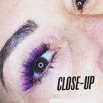 Susan Negron - @chuchie74 - Instagram