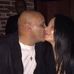 Susan Negron - Facebook