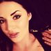 Susan Negron - Facebook