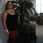 Susan Negron - @negronsusan - Instagram