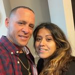 Susan Negron - @susannegron - Instagram