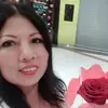 Susan Negron ugarte - @susan.negron.ugar - TikTok