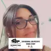 Susan Negrone - @susannegrone - TikTok