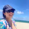 Susana N - @susana.negroni - TikTok