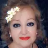 Susana Negon Muño - @susananegron - TikTok