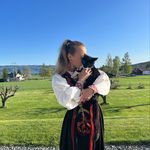Susanne G. Engen 🌼 - @susannegronlid - Instagram