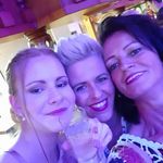 Susanne Grönniger - @susannegronniger - Instagram