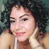 susannegron586 - @susannegron586 - TikTok