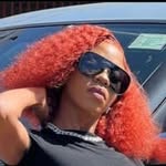Susan - @_susan_nellie_ - Instagram