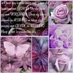 Susan Martinez - @susan.nell.395 - Instagram