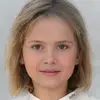 Susan Nell470 - @susannell2 - TikTok