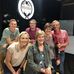 Susan Nell - Facebook