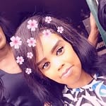 Susan Nell - @susannell7 - Instagram