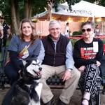 Susan Nell - @nellsusan - Instagram