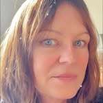 Susan Nell - @susan.nell.9 - Instagram