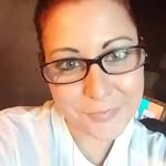 Susan Nell - @susanm0092 - Instagram