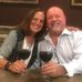 Susan Nell - Facebook