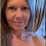 Susan Nell - @susannell79 - Instagram